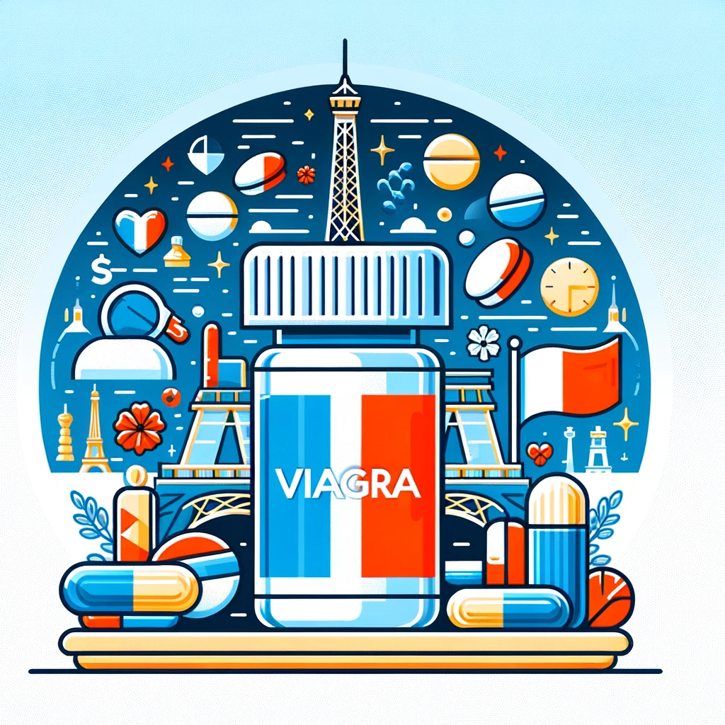 Viagra generique ordonnance 